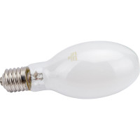 Лампа ДРЛ BELLIGHT 250 Вт BL 14098930