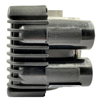 Электронный счетчик Петролл ogm-15e 1153