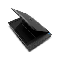 Высокоскоростной планшетный сканер VIISAN формата A3, 2400x2400 VF3240
