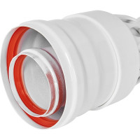 Ремонтный наконечник ROMMER Rca-6010-000333 антилёд, 60х100, насадка RG0091CSP6I5QJ