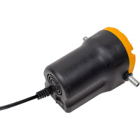 Насос для откачивания масла через щуп A2DM 12V 120116