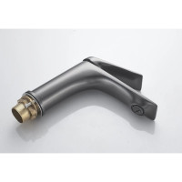 Смеситель для раковины Shevanik S9101T