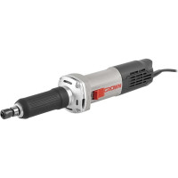 Прямая шлифовальная машина CROWN CT13577