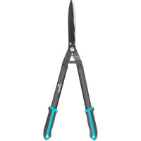 Ножницы для живой изгороди Plantic light l65 25265-01
