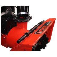 Снегоуборочная машина A-iPower AS567 41201