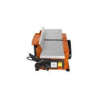 Универсальный деревообрабатывающий станок STINKO WOODKRAFT ST-2000