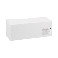 Лазерный картридж Retech mlt-d111s черный, для samsung sl-m2020,2070 1617579