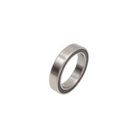 Подшипник EBF 61702 2RS 4657781289139