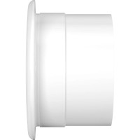 Накладной вентилятор AURAMAX Rf 6, d160 90-00061
