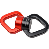 Подвес для качелей MoyDvor SAC004315