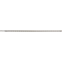 Бур SDS+ 20x800 мм TOOLAS 00004979