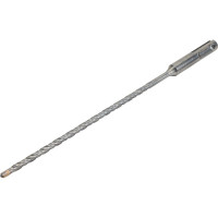 Бур SDS+ 5x210 мм TOOLAS 00004945