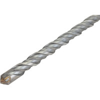 Бур SDS+ 14x460 мм TOOLAS 00003024