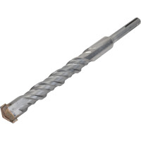 Бур SDS+ 20x210 мм TOOLAS 00007485