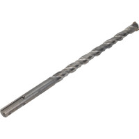 Бур SDS+ 12x210 мм TOOLAS 00003015