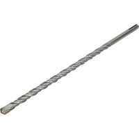 Бур SDS+ 12x310 мм TOOLAS 00003017