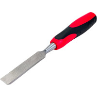 Стамеска TOOLAS 18 мм 00006608
