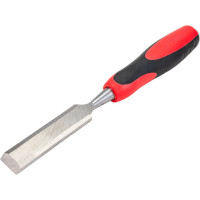 Стамеска TOOLAS 25 мм 00006307