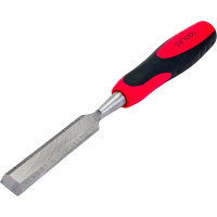 Стамеска TOOLAS 20 мм 00006609