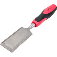 Стамеска TOOLAS 45 мм 00003592