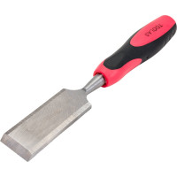 Стамеска TOOLAS 38 мм 00006612