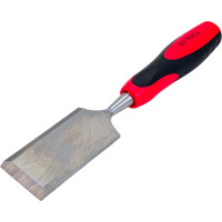 Стамеска TOOLAS 50 мм 00003593