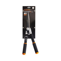 Ножницы для живой изгороди Plantic pro380 35380-01