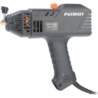 Сварочный инверторный аппарат Patriot WMH 160D MMA 605302210