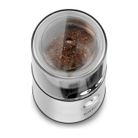 Кофемолка KITFORT КТ-7123