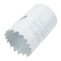 Коронка Bi-Metall 35 мм, М42 Со8% TOOLAS 00006814