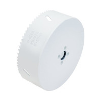 Коронка Bi-Metall 127 мм, М42 Со8% TOOLAS 00007191