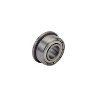 Подшипник DINROLL F685-2Z 6000000014612