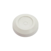 Кабельная втулка Weyer WY-TSS-M16G - втулка вводная, M16 WE4300199