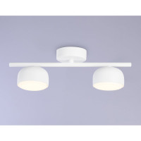 Накладной светильник Ambrella Light TECHNO SPOT TN71022