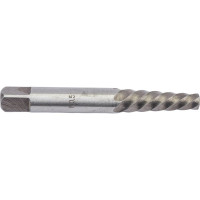 Экстрактор TOOLAS №5 М14-М18, СrMo 00013003