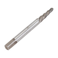 Экстрактор TOOLAS №2 М6-М8, СrMo 00013000