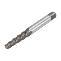 Экстрактор TOOLAS №4 М11-М14, СrMo 00013002
