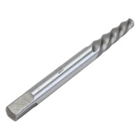 Экстрактор TOOLAS №3 М8-М11, СrMo 00013001