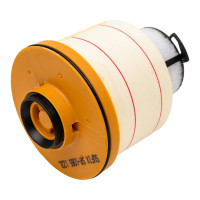 Фильтр топливный SUFIX SR-1065
