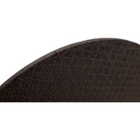 Отрезной круг Standard For Metal 150x2.5 мм Bosch 2608619774