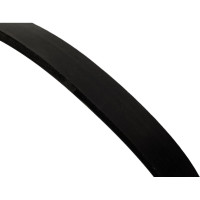 Ремень поликлиновой SEAT / TOYOTA PATRON 6PK1736