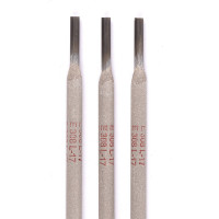 Электроды Elox R 308 l-17 4.0 мм, 4.5 кг, 350мм аналог 61.30 Geka GER308174045