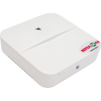 GSM-WI-FI модуль ИПРо Котел.ОК 4.0 OpenTherm 11003335