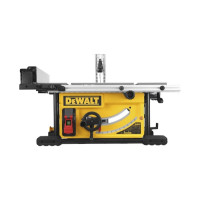 Настольная пила Dewalt 2000 Вт DWE7492-A9