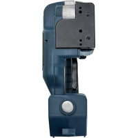 Упаковочная машинка для полипропиленовой/полиэстеровой стреппинг-ленты vertextools 14.4 volt li-ion V2