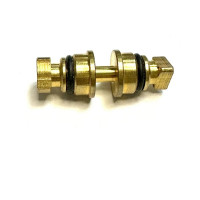 Клапан переключателя Vidima B964961NU