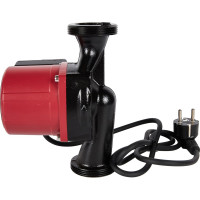 Циркуляционный насос ROMMER profi 32/60-180 RCP-0004-3260180 RG0091N6E5P96J