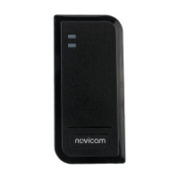 Автономный контроллер Novicam Se120w 4250