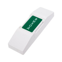 Кнопка выхода Novicam B10 4028