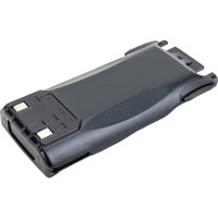 Аккумулятор Baofeng BL-8 UV-82, li-ion, 2800 mlA 00024593